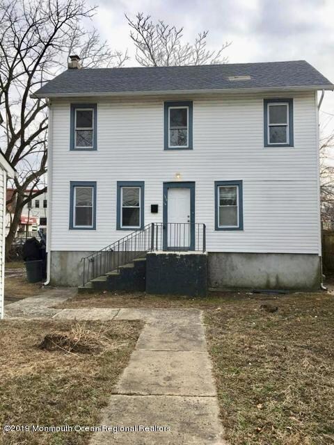 image13