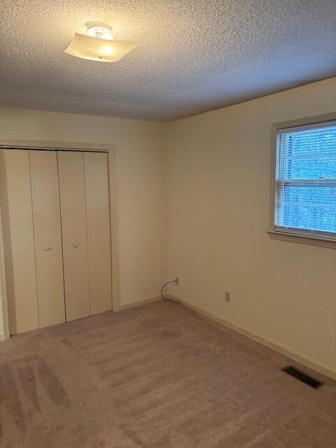 1090 N Guignard Dr unit v, Sumter, SC 29150 - photo 7