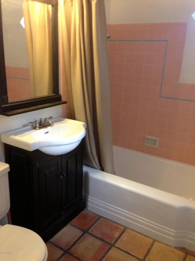 MasterBath