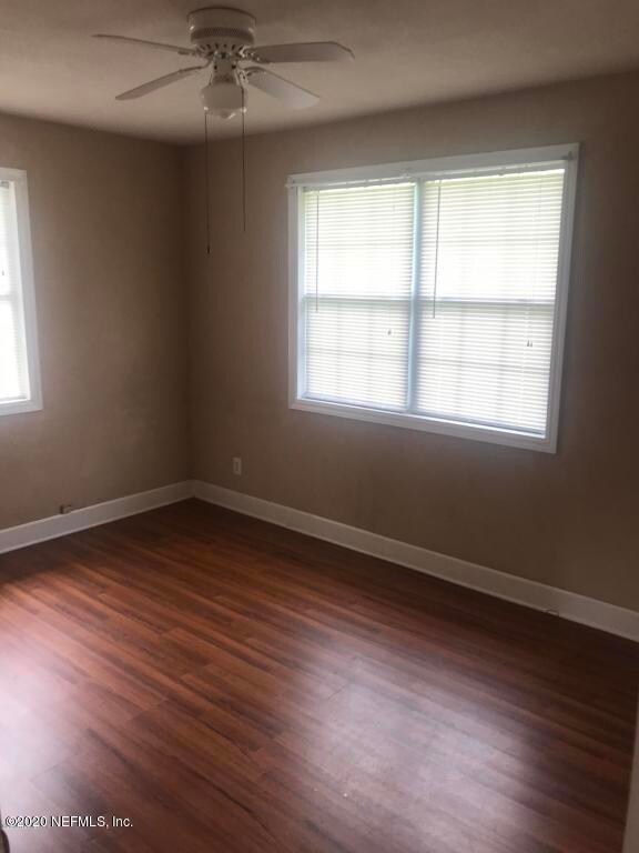 6859 Sans Souci Rd, Jacksonville, FL 32216 - photo 5