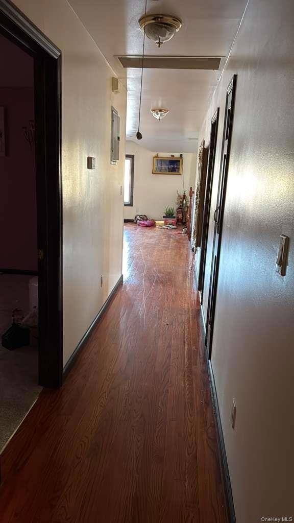 8518 241st St unit 2nd Floor, Bellerose, NY 11426 - photo 5