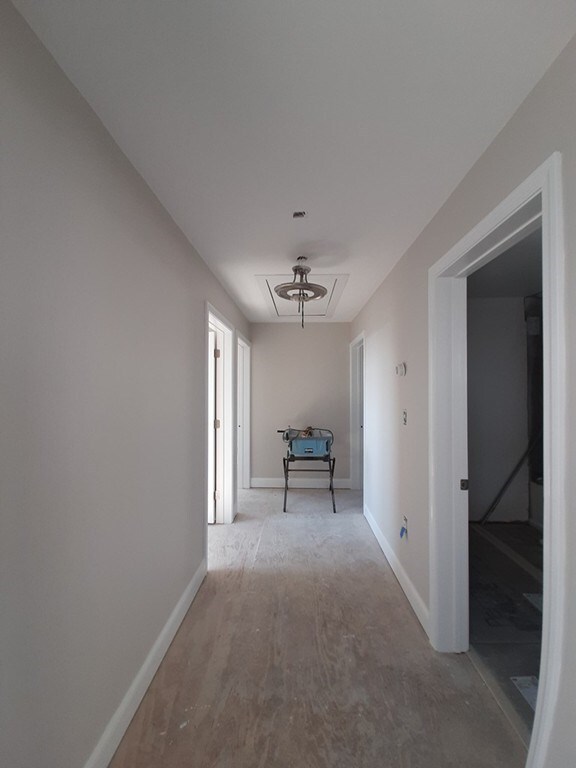 278 N End Blvd unit 2, Salisbury, MA 01952 - photo 6