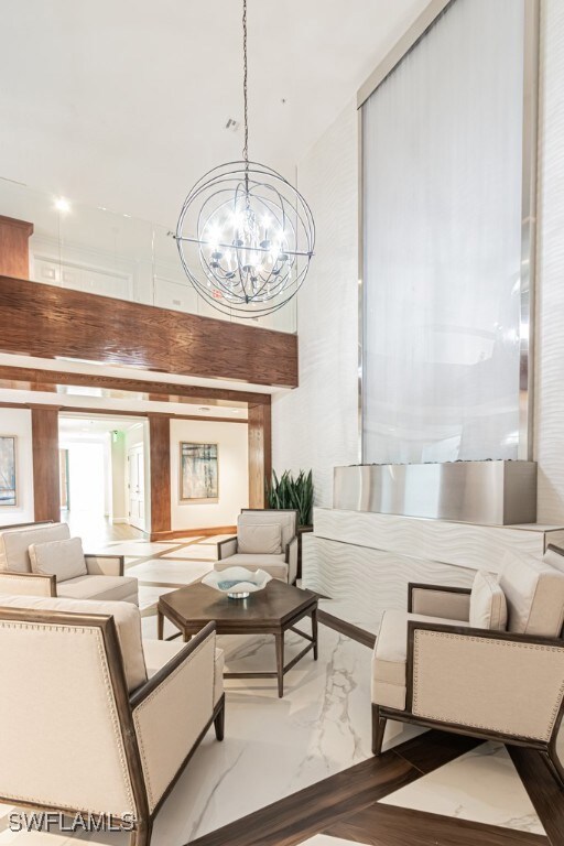 Dorchester Condominium unit 203, Naples, FL 34108 - photo 6