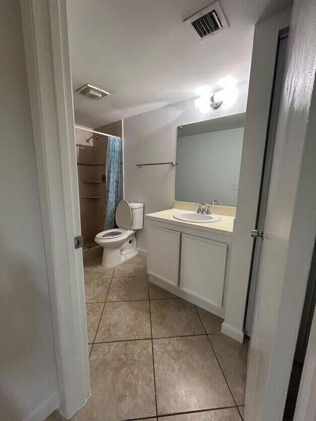 5975 Forest Hill Blvd unit 104, West Palm Beach, FL 33415 - photo 6