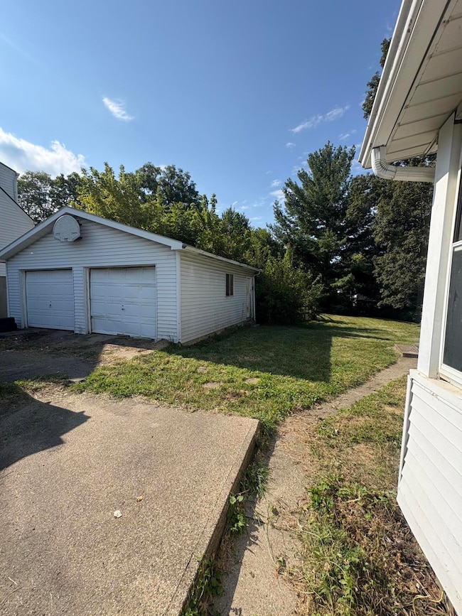 201 Erlanger Rd, Erlanger, KY 41018 - photo 3