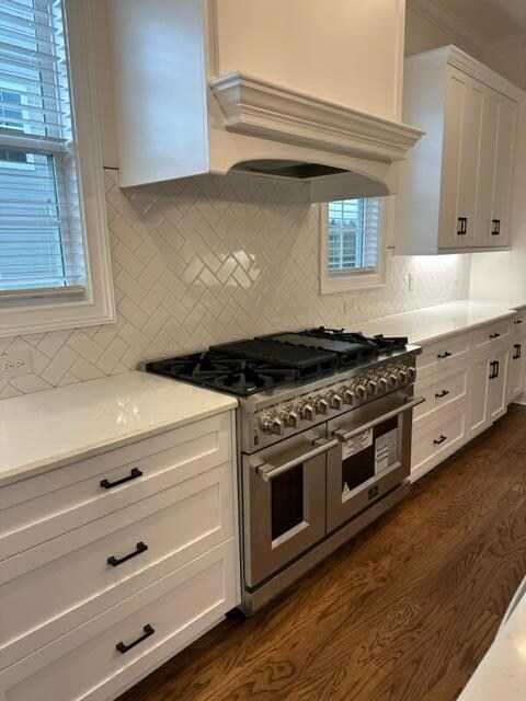 658 Whitney Shoals Rd, Evans, GA 30809 - photo 4