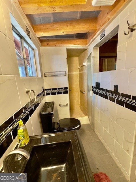 4421 Albert Rahn Rd, Glennville, GA 30427 - photo 7