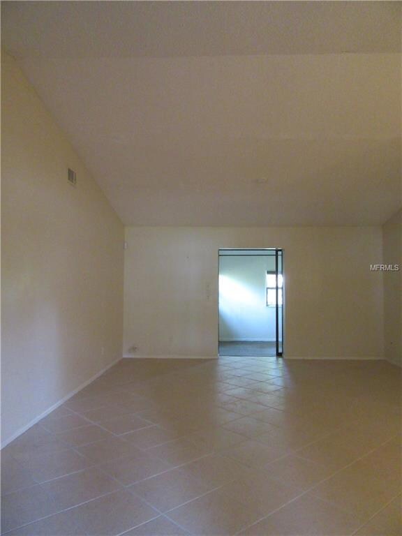 1032 Vega Ave NW, Port Charlotte, FL 33948 - photo 3