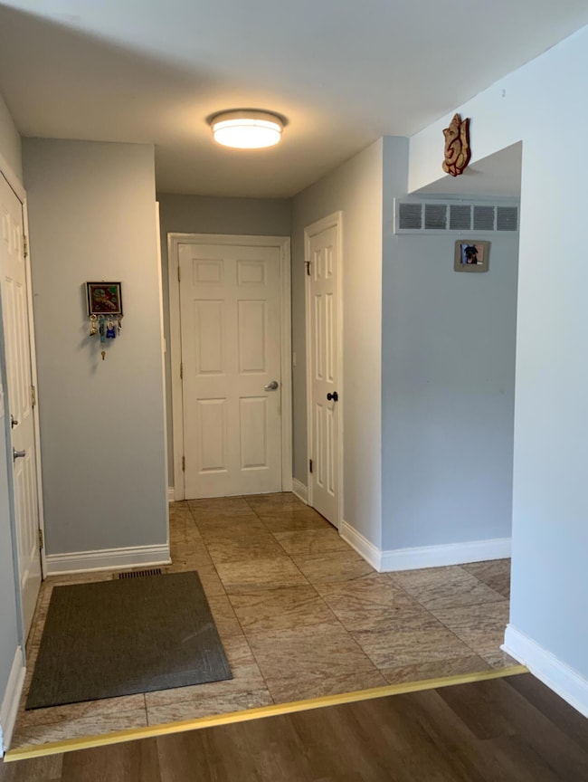 foyer2