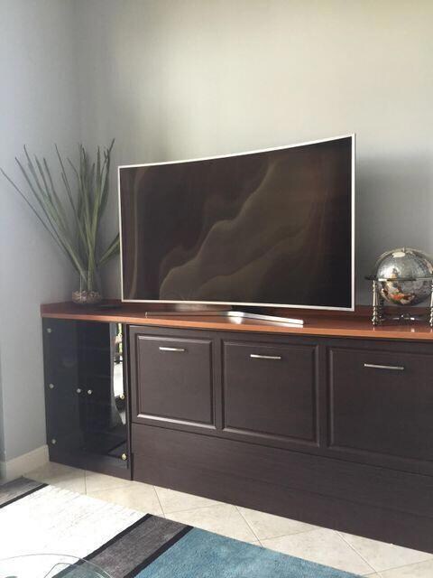 701 S Olive Ave unit 317, West Palm Beach, FL 33401 - photo 7