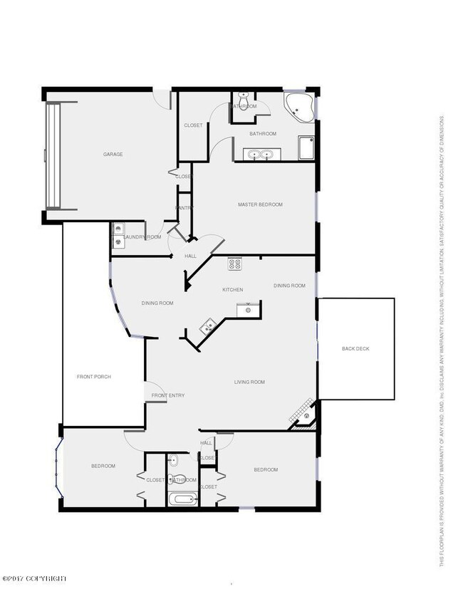 7924 E Downstream Dr - 1st Floor-SMALL