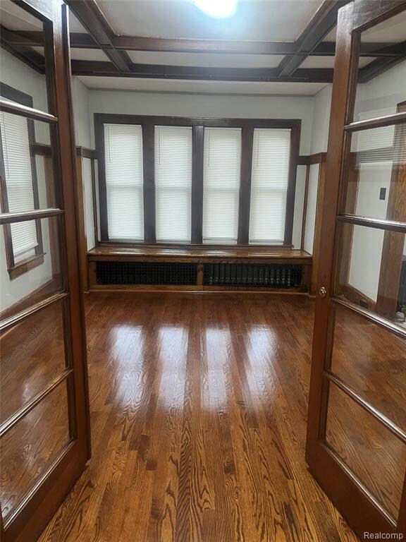 7423 Kipling St, Detroit, MI 48206 - photo 4