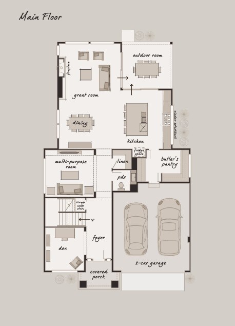 27916 105th Ave SE, Kent, WA 98030 - photo 2