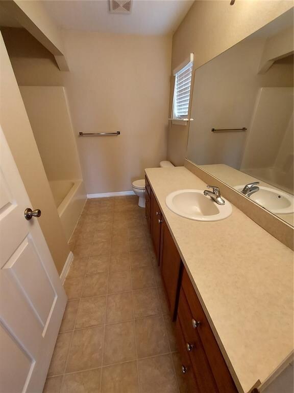 25 Juniper Loop Cir, Ocala, FL 34480 - photo 6