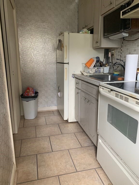 808 Willard St unit F3, Quincy, MA 02169 - photo 5