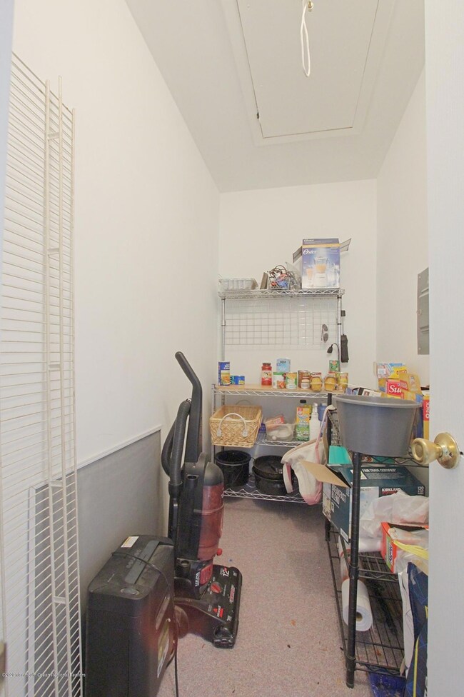 ePantry