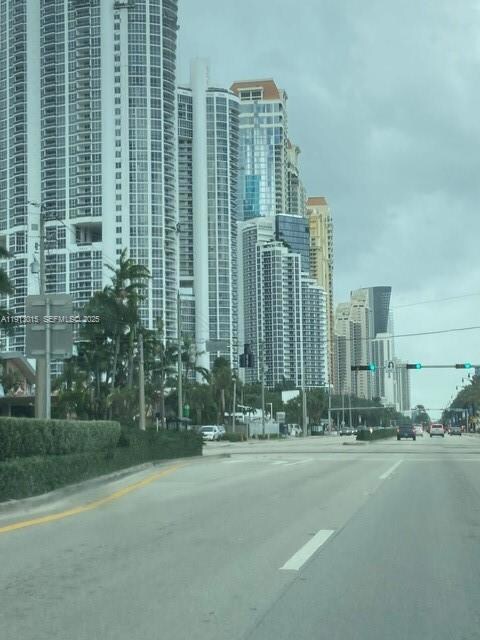Plaza of the Americas unit 706, Sunny Isles Beach, FL 33160 - photo 6