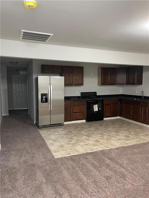 1117 Anderson Place, High Point, NC 27260 - photo 6