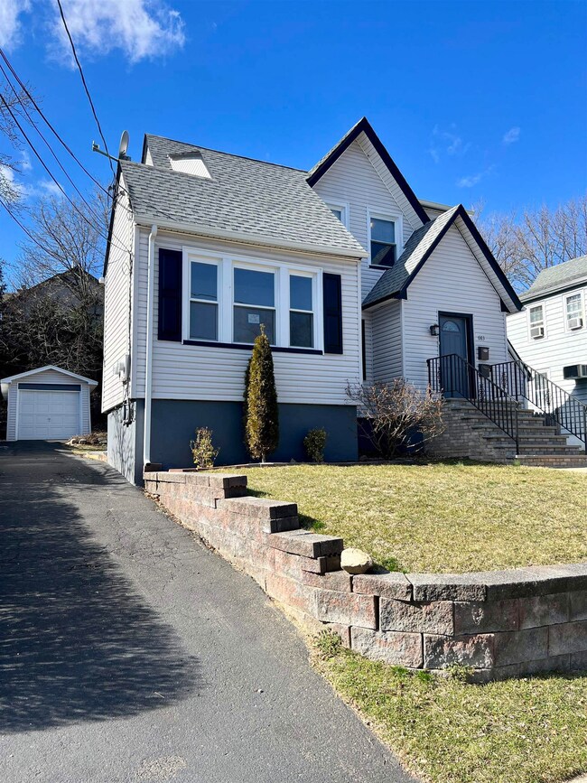 683 Center Ave, River Edge, NJ 07661 - photo 2