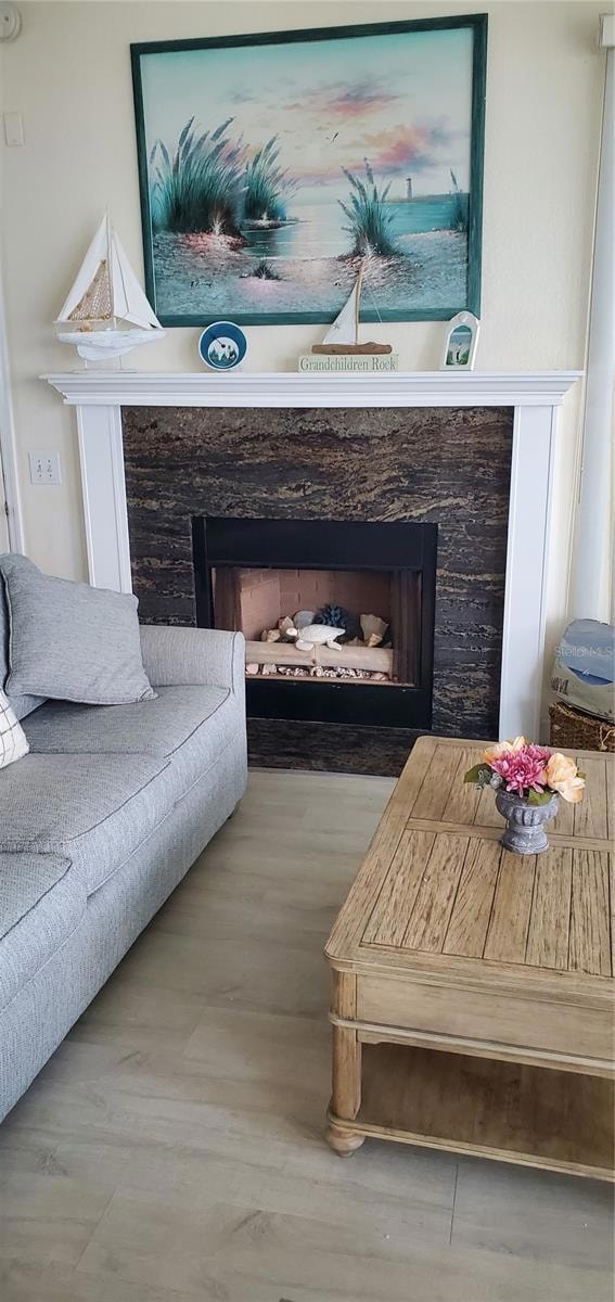 6320 S Atlantic Ave, New Smyrna Beach, FL 32169 - photo 6