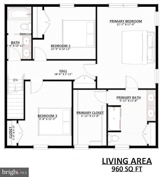 2020 Melody Ln unit 8, Lancaster, PA 17601 - photo 3