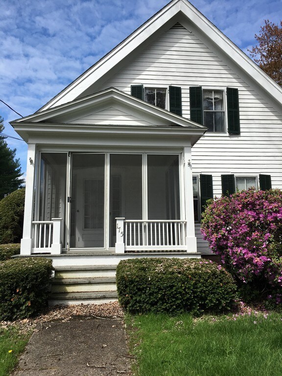 175 N Main St, South Deerfield, MA 01373 - photo 7