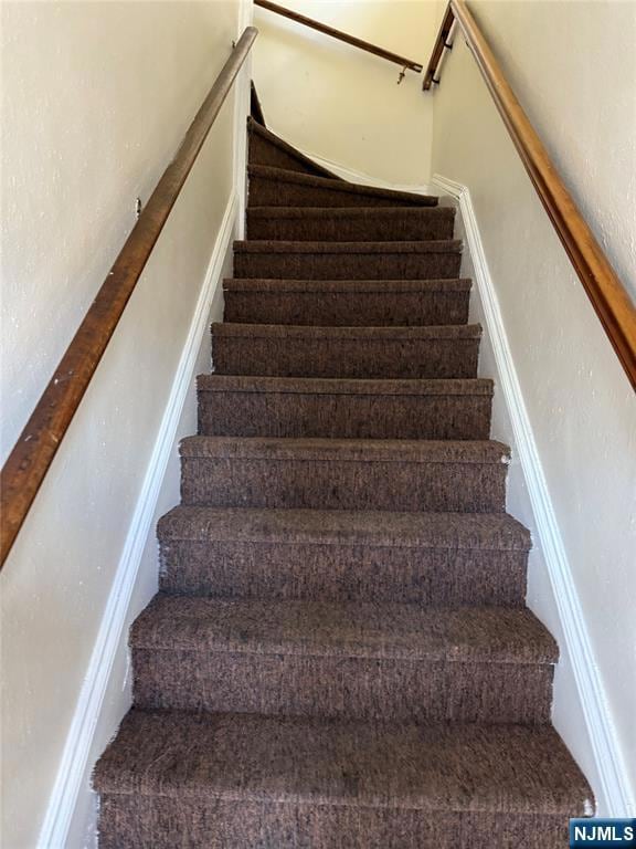 164 Autumn St unit 2, Passaic, NJ 07055 - photo 3