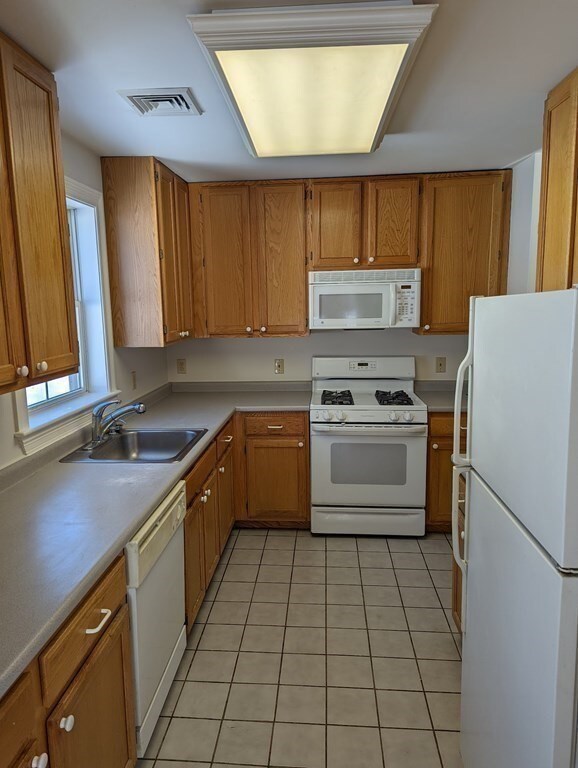 14 Farm Rd unit 14, Sherborn, MA 01770 - photo 7