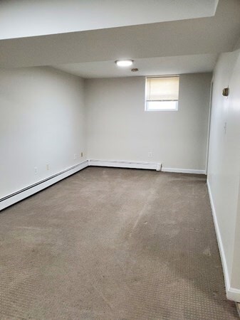 11 John St unit 12-A, Attleboro, MA 02703 - photo 7