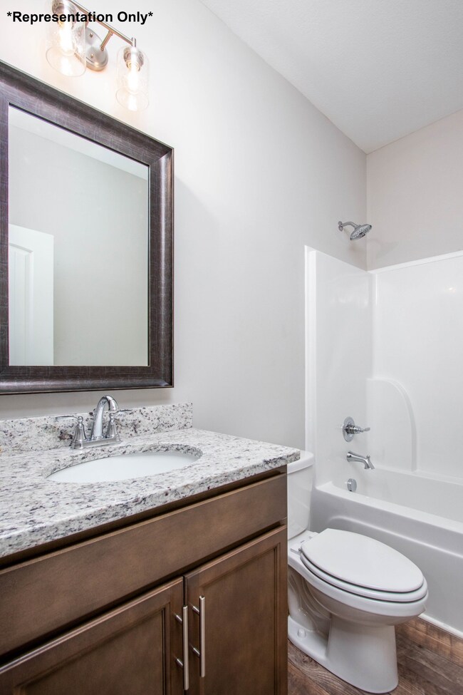 64 Brady Estates, Murfreesboro, TN 37127 - photo 5