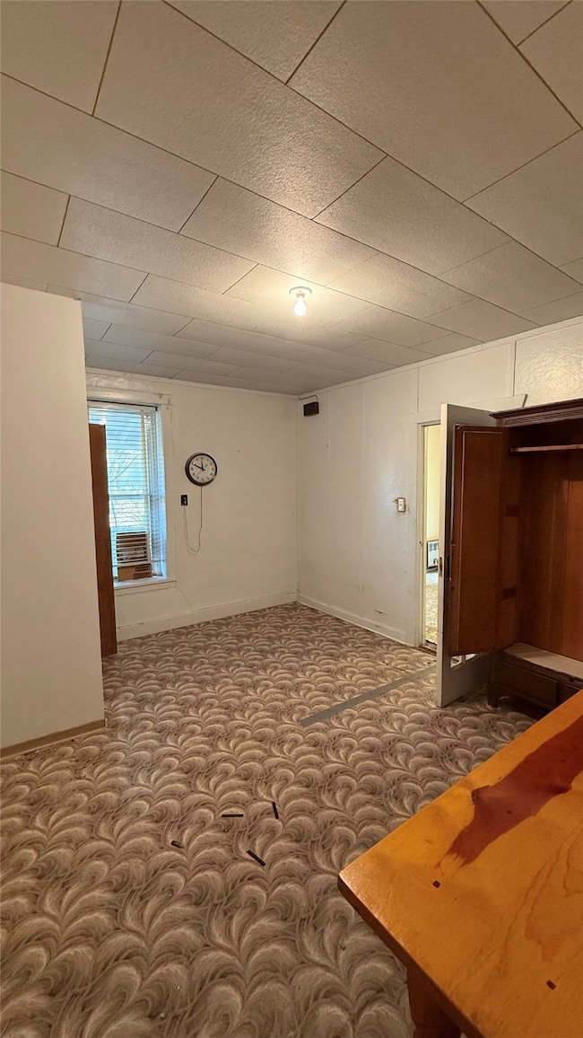 16 Los Banos Dr, Ojo Caliente, NM 87549 - photo 4
