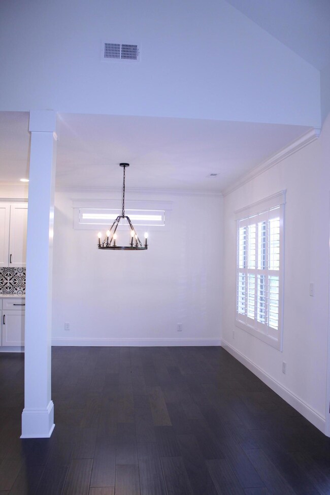 2239 Hickory Crest Ln, Knoxville, TN 37932 - photo 6