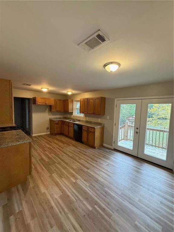 21499 Forrest Ln, Ponchatoula, LA 70454 - photo 5