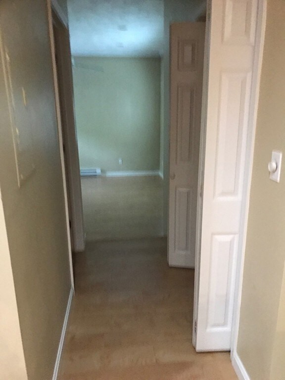 10 Beacon St unit 105, Woburn, MA 01801 - photo 5