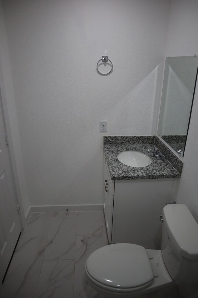 4326 Plaag St unit A, Houston, TX 77016 - photo 6