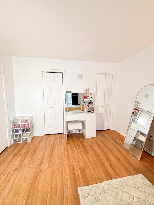 4 Rolling Way unit D, Peekskill, NY 10566 - photo 5