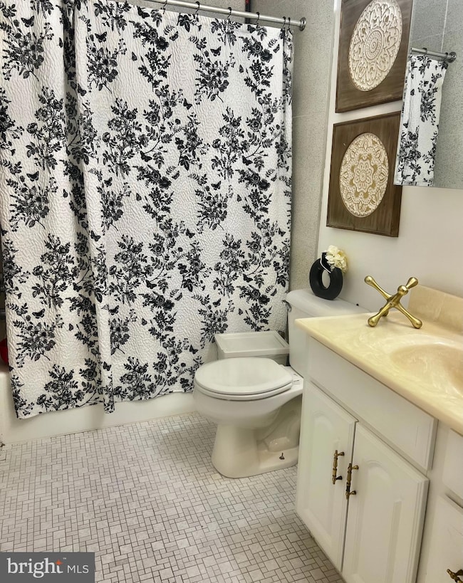 7613 Haines Ct, Laurel, MD 20707 - photo 2