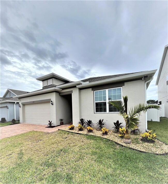 1575 Wynell St, St. Cloud, FL 34771 - photo 2