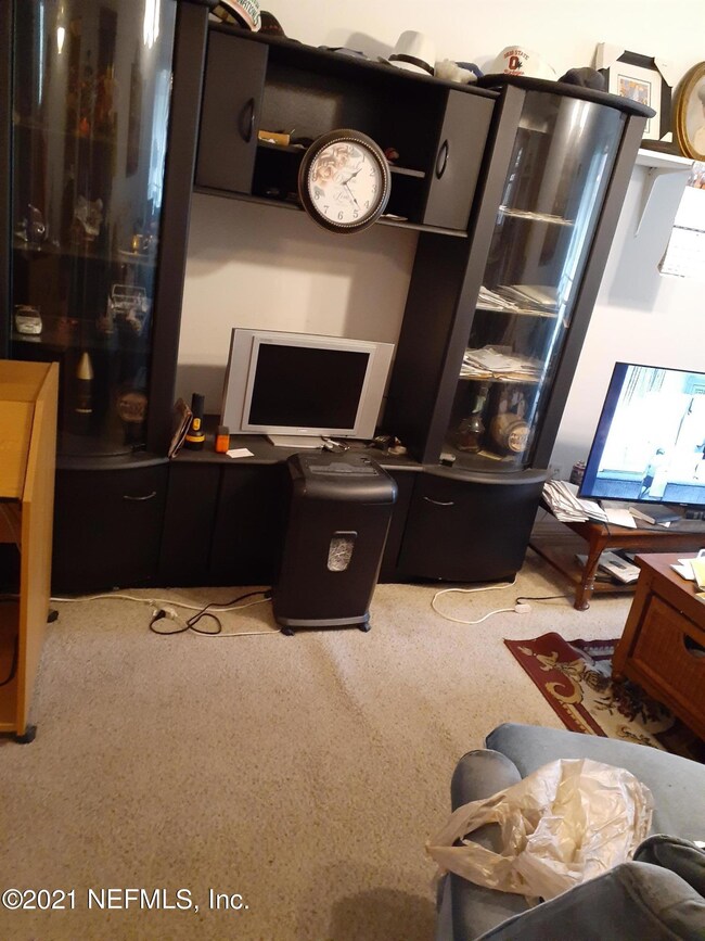 1606 El Prado Rd unit 4, Jacksonville, FL 32216 - photo 4