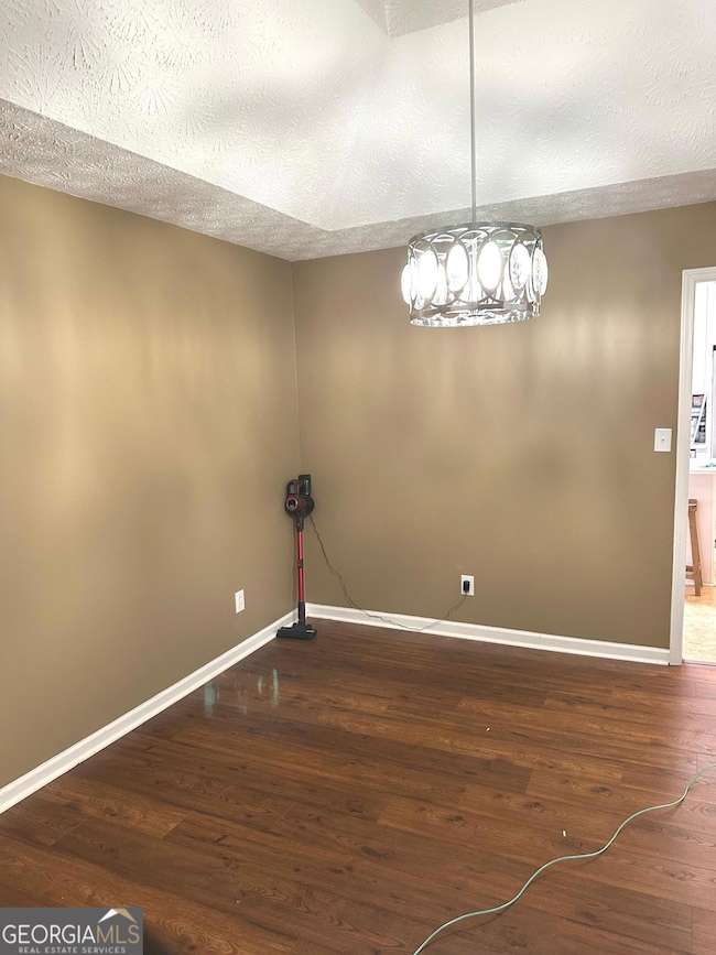 170 Ashley Trace Dr, Locust Grove, GA 30248 - photo 5