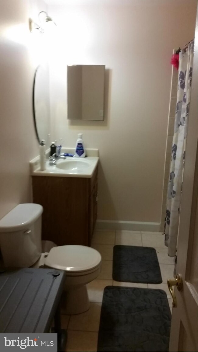 8600 Rugby Rd, Manassas Park, VA 20111 - photo 7