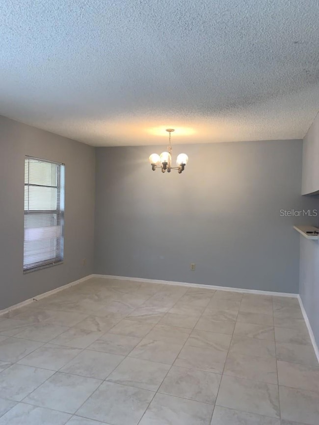 14312 Hanging Moss Cir unit 101, Tampa, FL 33613 - photo 4