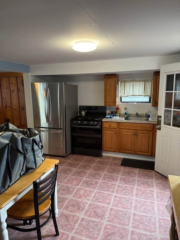 7 Dover Ave unit 1, Hampton, NH 03842 - photo 2