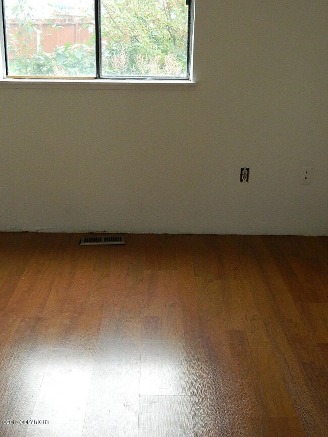 2ndBedroom