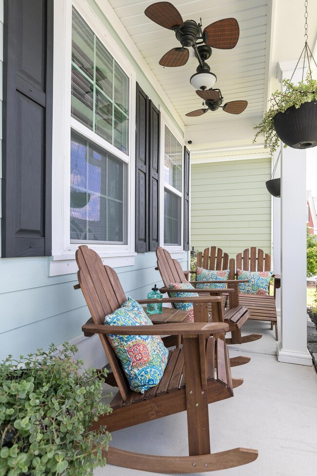 5-499 Nelliefield-MLS