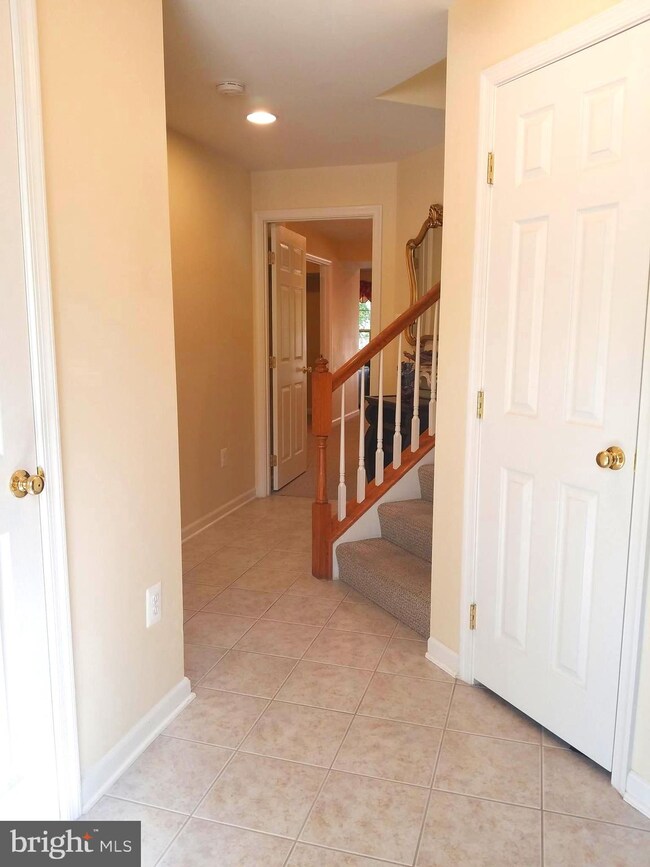 87 Lullwater Way, Falling Waters, WV 25419 - photo 7