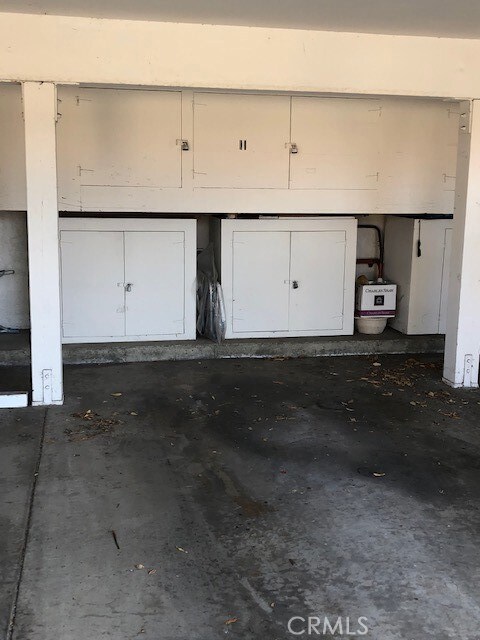 3125 Via Serena N unit P, Laguna Woods, CA 92637 - photo 4