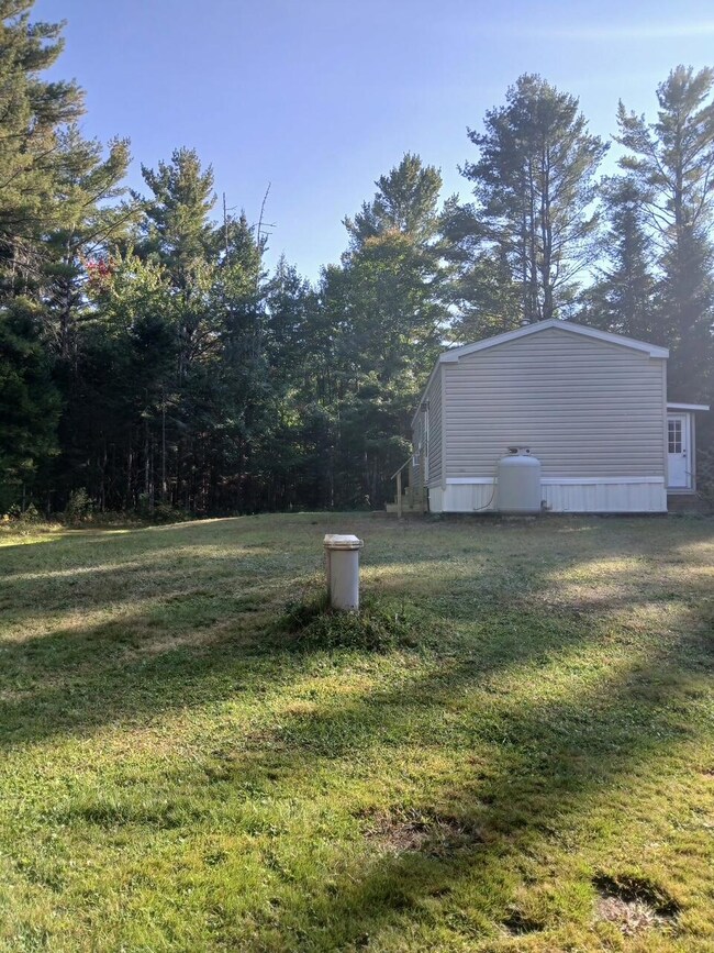 unlisted-address, New Vineyard, ME 04956 - photo 5