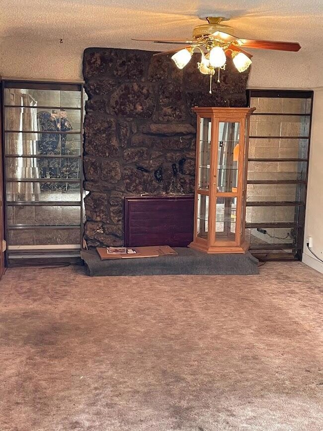 2327 Orchard Ave, Klamath Falls, OR 97601 - photo 5