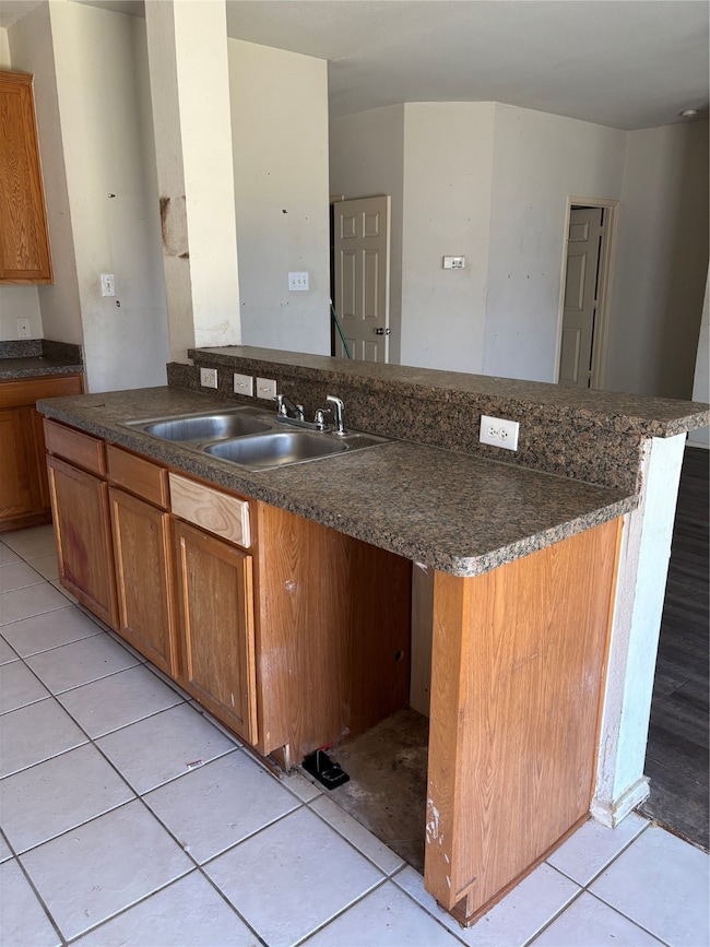 13229 Fencerow Rd, Fort Worth, TX 76244 - photo 5